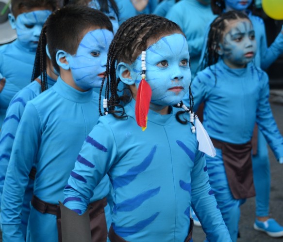 20Mar15Desfile-Primavera-WV-1