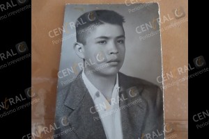 El cuerpo momificado podría pertenecer a Juan Espinoza quien en 1958 fue sepultado por una avalancha en el Pico de Orizaba