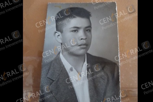 El cuerpo momificado podría pertenecer a Juan Espinoza quien en 1958 fue sepultado por una avalancha en el Pico de Orizaba