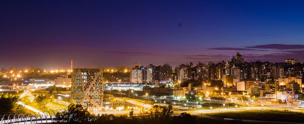 800px-Panorama_Nueva_Córdoba_2012-02-03