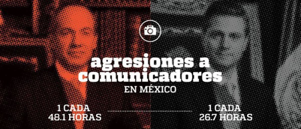 Art19Graf2PORTADA1