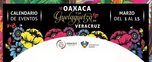 CALENDARIO-PRIMERA-QUINCENA-MARZO3
