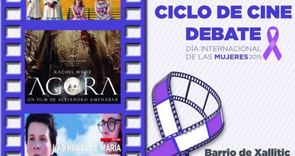 CINE-720x380