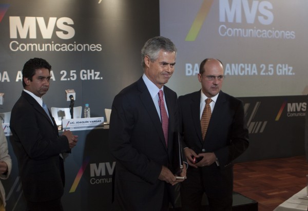 Conferencia_MVS-8_2