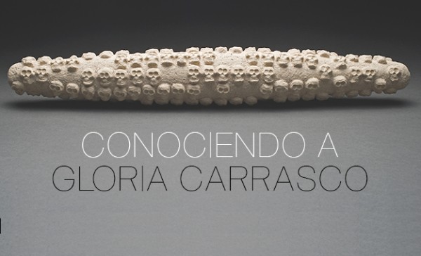 Conociendo-a-Gloria-Carrasco