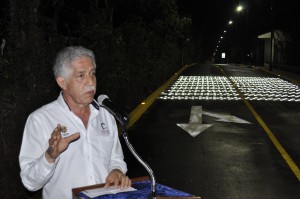 Tomás Ríos Bernal enfrenta campaña del estado por oponerse a gubernatura de 2 años