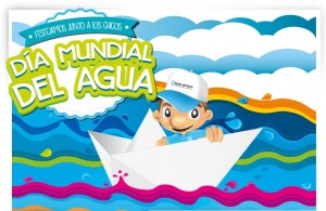 En Veracruz ciudadanos libran protestas para evitar que gobierno entregue manejo del agua a privados