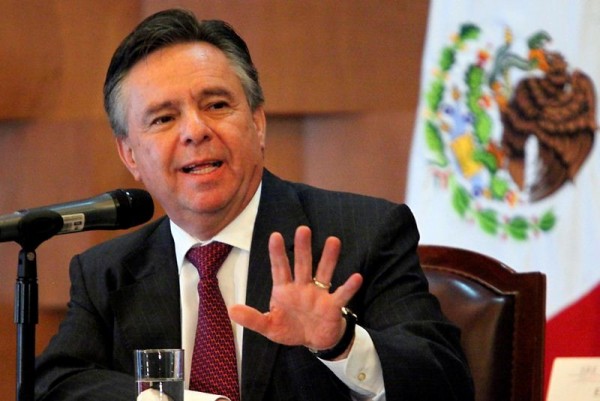 Eduardo-Medina-Mora