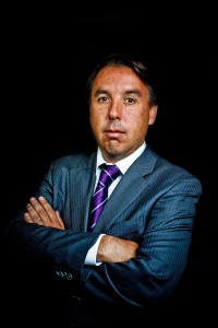 Emilio-Azcárraga