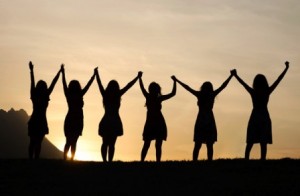 Empoderamiento-de-la-mujer