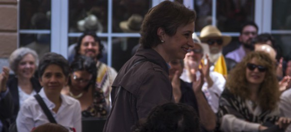 Entrega_Premios_PEN_Periodismo_Cultura-4-600x274