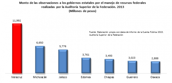 EteWMEdPX0Htli5Y9MVj-uRUXQgg77xkFh52rRt0PYSRaOzMLxz9emrmHZbxkz-dsRoYWVq0Q131hPJlMBdIo_ODVp5O-gQn06coFir2nkwwqNBNgEGOIRC62fTw7W5Ht638mC7JY4gYuzECbwCCqcNMRrPTW5Mt-6NJvJc3HtSZ00yf9iy1NgSoSdI_FmysxHOtIUIa_hOFFegjZ2cnVxRrtd1NoSp