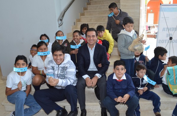 FOTO ASISTENCIA CAM FILARMONICA 01