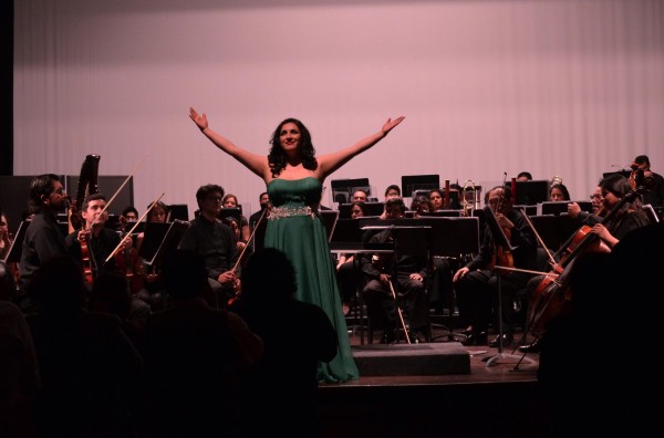 FOTO CUARTO CONCIERTO FILARMONICA 03