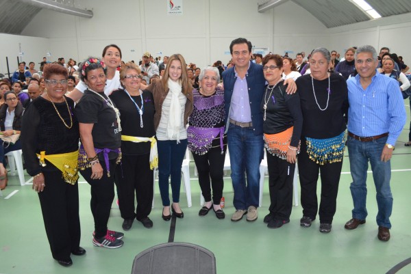 FOTO FERIA DE LA MUJER 04