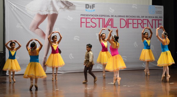 FOTO FESTIVAL DIFERENTE 02