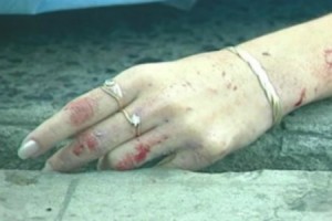 Continúan feminicidios en Veracruz