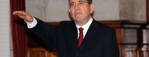 Otro cómplice Antonio Gómez administrará las saqueadas finanzas de Veracruz