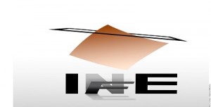 El INE igual que el IFE no tiene credibilidad