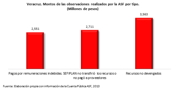 LE6ULG8l4i7CN5IDNKNTbCe9yAUoCmJPJ0SF2FWPajwgMkuB2ky6hZToE4uESc_PNdzqzi3TAtpc1iM9fxJvuOcs1wOnVdJJXEgR3selHIVLTBMCiuPLaEjwDH4cZg8Ul_ywKuf7HhItXgDd7IBJDLO5Gp60zRPrzJ46czNoYY0UhcMLhReAMV8Z0X5r8fNHs7j2oK92yFMzMHxsVUvBgywEMG0rDWt