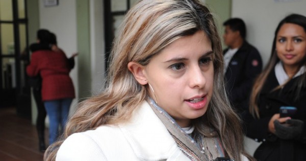 MA.FERNANDA-DE-LA-MIYAR-720x380