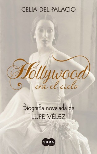 Martes de lectores-2