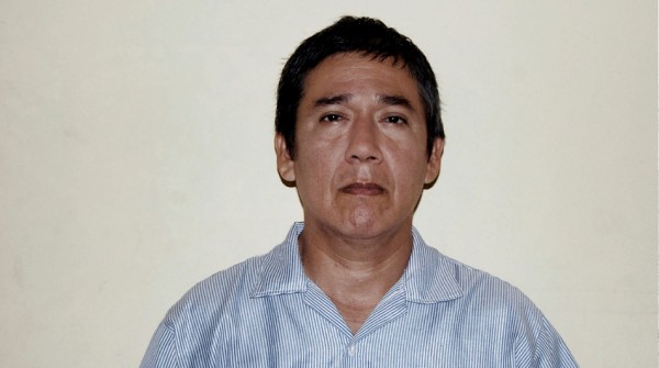 La familia del periodista pide al gobierno federal a través de la Feadle/