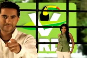 En complicidad con el PRI, el Partido Verde viola todas las leyes y no hay sanciones