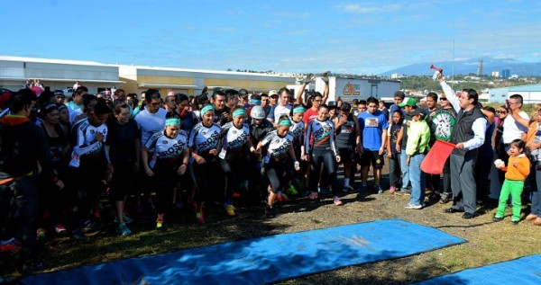 RAF_6583-copia-720x380