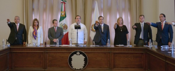 Red-de-Municipios-por-la-Salud-4i