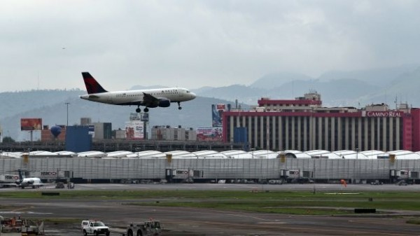 aeropuerto-de-la-ciudad-de-mexico-619x348