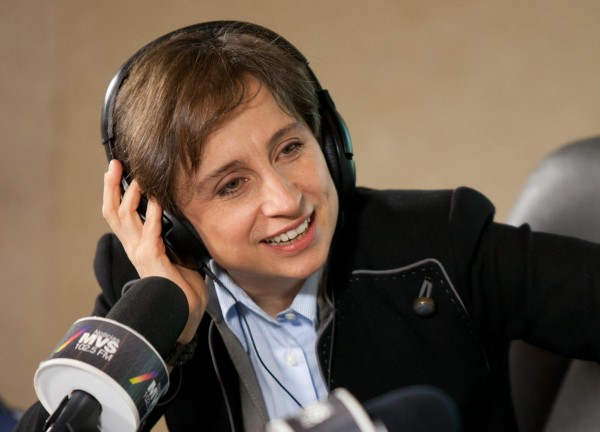 Foto: econsulta.com