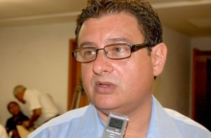 Avala CANACO reordenamiento propuesto por municipio de Boca del Río