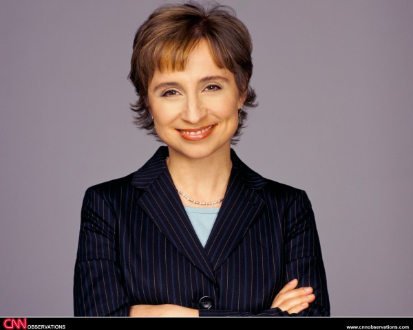 carmen-aristegui-01