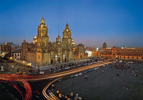 centro-historico-df1