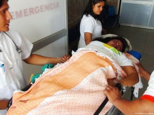 Los feminicidios en Veracruz incrementan todos los días y no hay campañas para detener violencia
