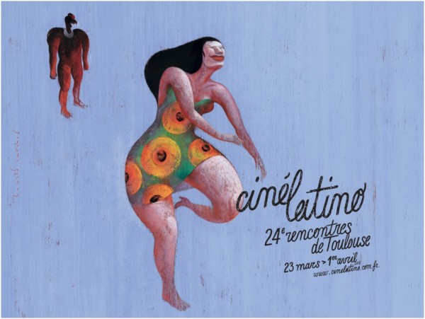 cinema_latino_24