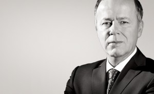 Ciro Gómez Leyva obligaron a grupo Milenio a callar las cifras de muertos