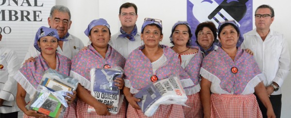 comedores1