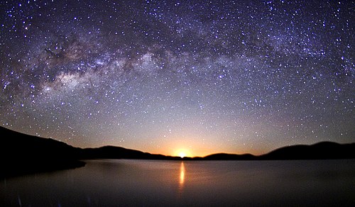 Foto: www.astromia.com