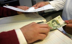 La corrupción tiene a México y a Veracruz sumido en el atraso,pobreza e inseguridad