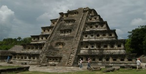 No habrá cobertura especial para Cumbre Tajín presuntamente porque no hay recursos