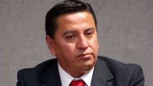 Rafael Vela investigador UV