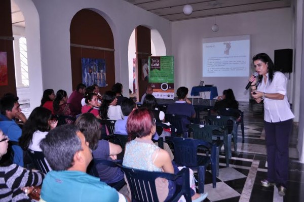 Trabaja municipio de Córdoba en mejorar servicios para atención al turista