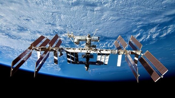 iss-estacion-espacial--644x362