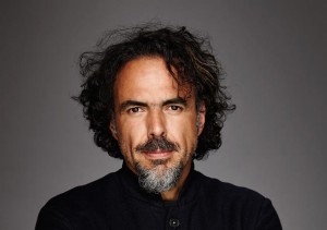 Iñárritu, pone el dedo en la llaga respecto a la política en México