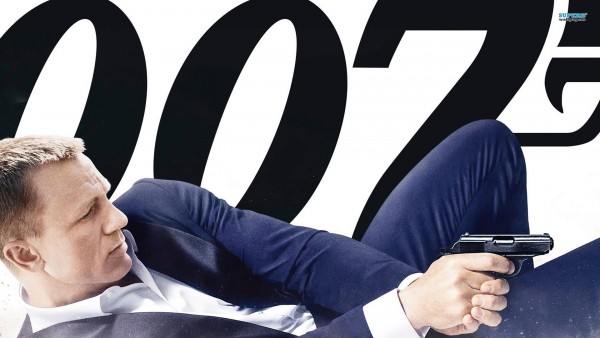 james-bond-skyfall-16224-1920x1080