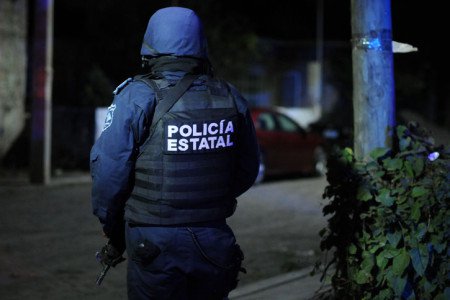 En Córdoba y región centro los secuestros continúan cobrando víctimas