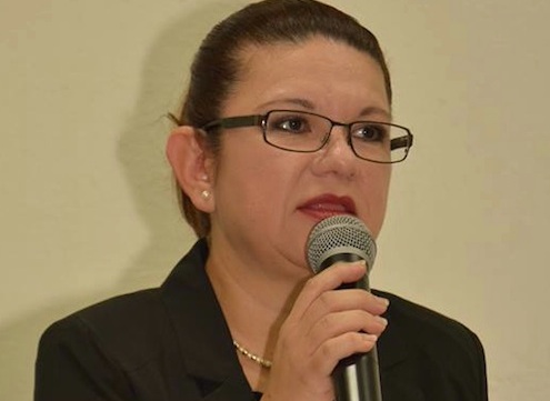 lira