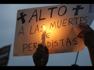 Gasta Comisión Estatal de Protección a Periodistas 14 millones de pesos al año en sueldos